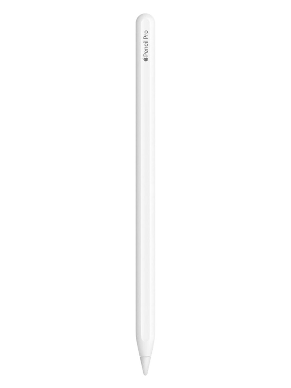 Apple Pencil Pro Stylus in White - Precision Touch Pen
